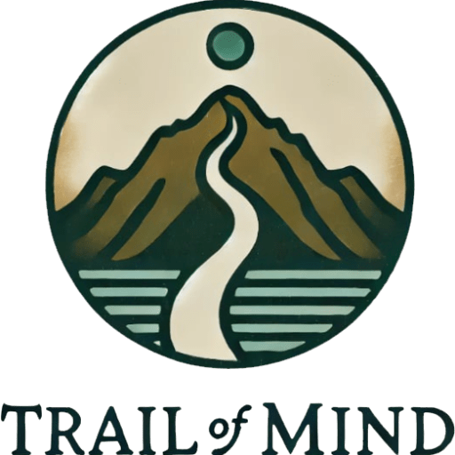 cropped logo transparent