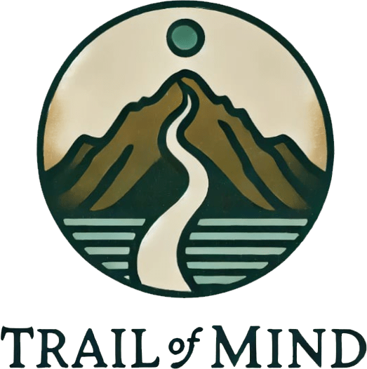 logo transparent