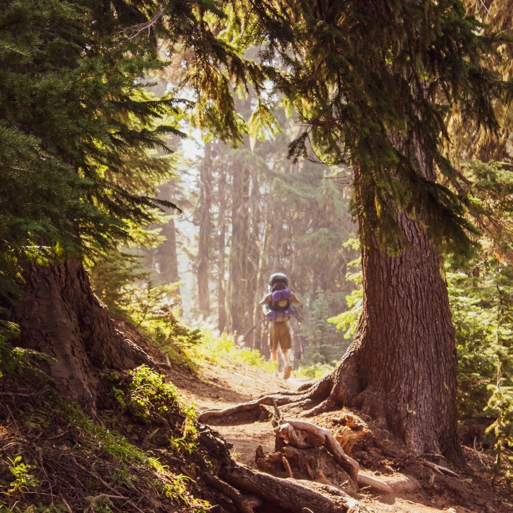 Χελμός Ύδατα Στυγός