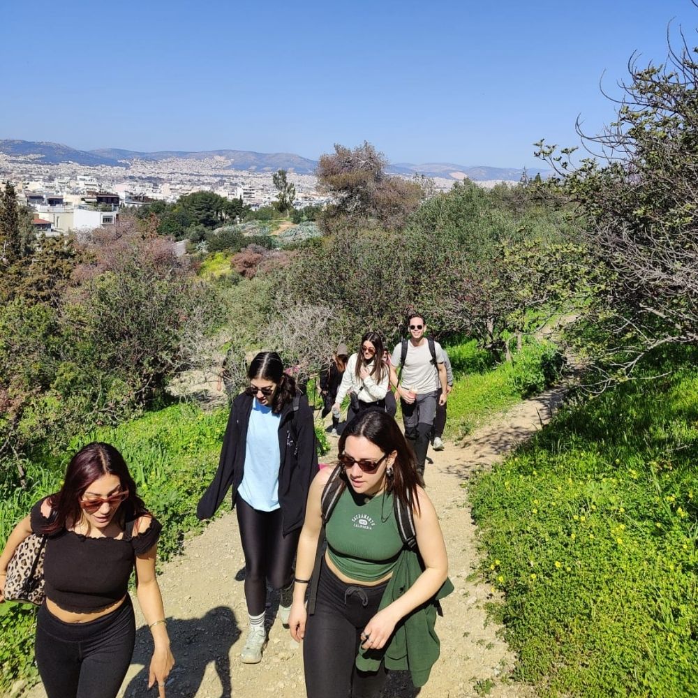 Φιλοπάππου